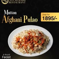 Pulao